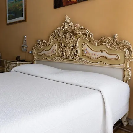 Nel Cuore Della Basilicata Apartament Ruvo del Monte