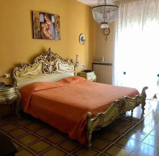 Nel Cuore Della Basilicata